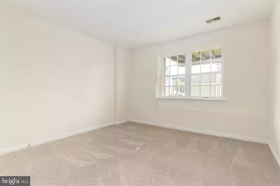 13583 Elysian Drive, Leesburg, VA 20176 - Photo 40