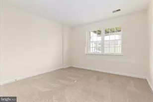 13583 Elysian Dr, Leesburg, VA 20176 - Photo 40