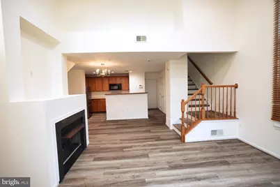 42309 Onyx Terrace, Aldie, VA 20105 - Photo 4