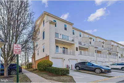 42309 Onyx Terrace, Aldie, VA 20105 - Photo 28