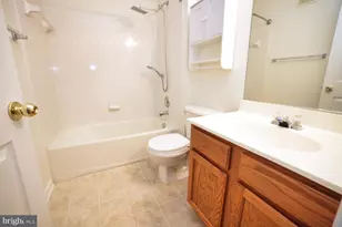 42309 Onyx Terrace, Aldie, VA 20105 - Photo 18