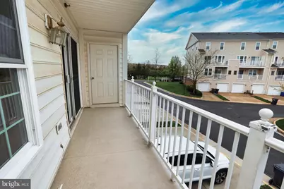 42309 Onyx Terrace, Aldie, VA 20105 - Photo 24