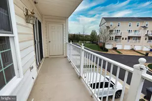 42309 Onyx Terrace, Aldie, VA 20105 - Photo 24