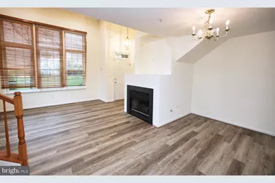 42309 Onyx Terrace, Aldie, VA 20105 - Photo 16
