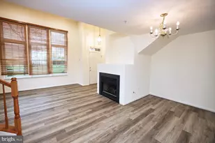 42309 Onyx Terrace, Aldie, VA 20105 - Photo 16
