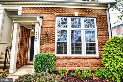 42309 Onyx Terrace, Aldie, VA 20105 - Photo 2