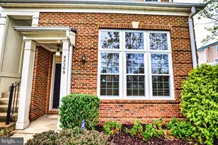42309 Onyx Terrace, Aldie, VA 20105 - Photo 2