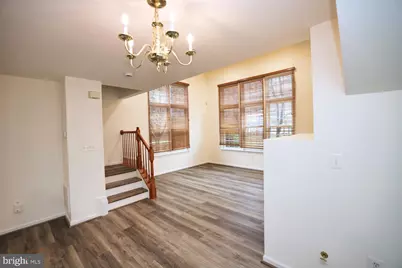42309 Onyx Terrace, Aldie, VA 20105 - Photo 8
