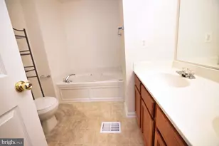 42309 Onyx Terrace, Aldie, VA 20105 - Photo 26