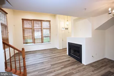 42309 Onyx Terrace, Aldie, VA 20105 - Photo 6
