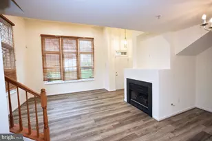 42309 Onyx Terrace, Aldie, VA 20105 - Photo 6
