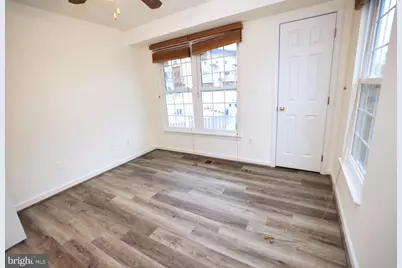 42309 Onyx Terrace, Aldie, VA 20105 - Photo 20