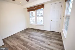 42309 Onyx Terrace, Aldie, VA 20105 - Photo 20