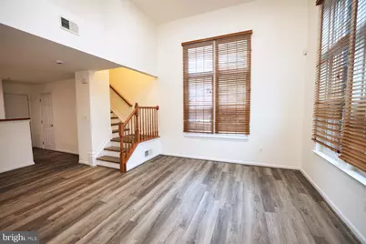 42309 Onyx Terrace, Aldie, VA 20105 - Photo 14