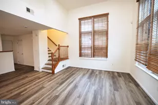 42309 Onyx Terrace, Aldie, VA 20105 - Photo 14