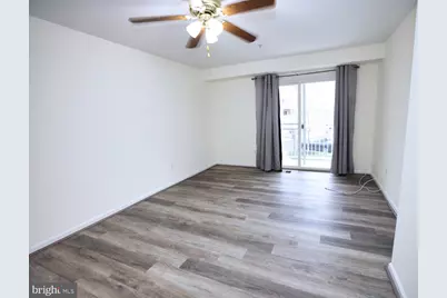 42309 Onyx Terrace, Aldie, VA 20105 - Photo 22