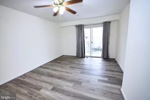 42309 Onyx Terrace, Aldie, VA 20105 - Photo 22