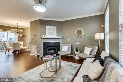21784 Jarvis Square, Ashburn, VA 20147 - Photo 10