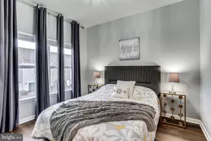 21784 Jarvis Square, Ashburn, VA 20147 - Photo 20