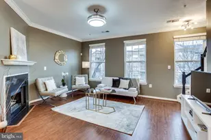 21784 Jarvis Square, Ashburn, VA 20147 - Photo 22