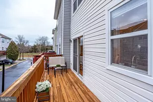 21784 Jarvis Square, Ashburn, VA 20147 - Photo 24