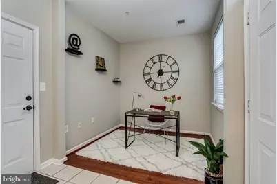 21784 Jarvis Square, Ashburn, VA 20147 - Photo 4