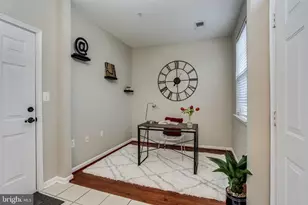 21784 Jarvis Square, Ashburn, VA 20147 - Photo 4