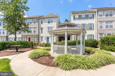 21784 Jarvis Square, Ashburn, VA 20147 - Photo 28