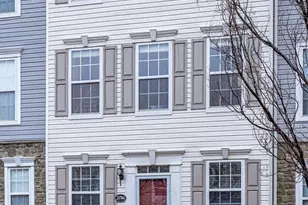 21784 Jarvis Square, Ashburn, VA 20147 - Photo 1