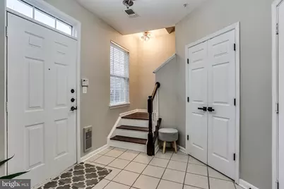 21784 Jarvis Square, Ashburn, VA 20147 - Photo 2