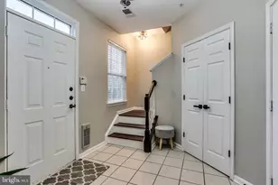 21784 Jarvis Square, Ashburn, VA 20147 - Photo 2