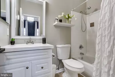 21784 Jarvis Square, Ashburn, VA 20147 - Photo 16
