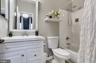 21784 Jarvis Square, Ashburn, VA 20147 - Photo 16