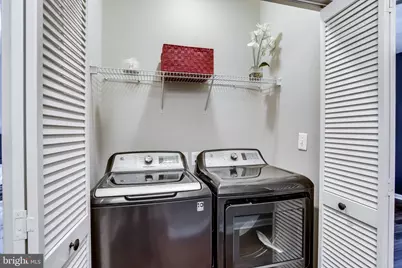 21784 Jarvis Square, Ashburn, VA 20147 - Photo 18