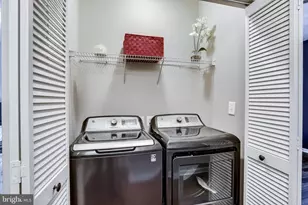 21784 Jarvis Square, Ashburn, VA 20147 - Photo 18