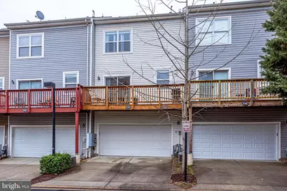 21784 Jarvis Square, Ashburn, VA 20147 - Photo 26