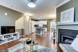 21784 Jarvis Square, Ashburn, VA 20147 - Photo 8