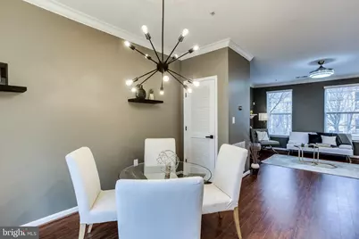21784 Jarvis Square, Ashburn, VA 20147 - Photo 12