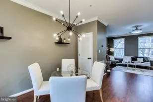 21784 Jarvis Square, Ashburn, VA 20147 - Photo 12