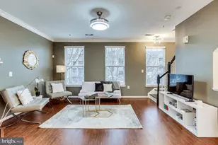 21784 Jarvis Square, Ashburn, VA 20147 - Photo 6