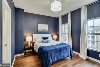 21784 Jarvis Square, Ashburn, VA 20147 - Photo 14