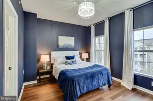 21784 Jarvis Square, Ashburn, VA 20147 - Photo 14