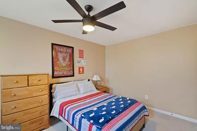 20462 Cherrystone Place, Ashburn, VA 20147 - Photo 26