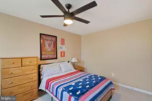 20462 Cherrystone Pl, Ashburn, VA 20147 - Photo 26