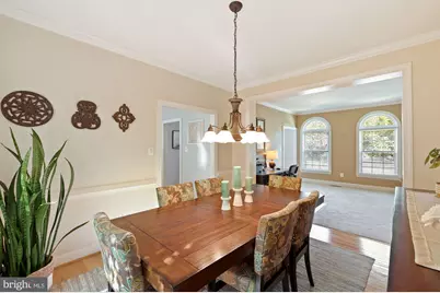 20462 Cherrystone Place, Ashburn, VA 20147 - Photo 8