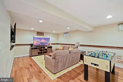 20462 Cherrystone Place, Ashburn, VA 20147 - Photo 30