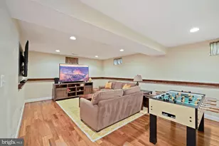 20462 Cherrystone Pl, Ashburn, VA 20147 - Photo 30