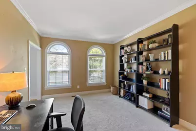 20462 Cherrystone Place, Ashburn, VA 20147 - Photo 4