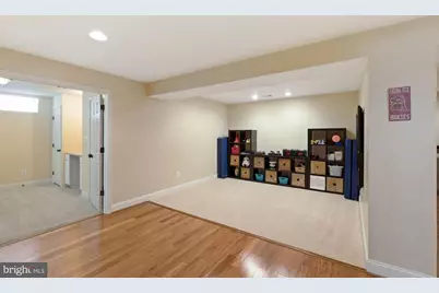 20462 Cherrystone Place, Ashburn, VA 20147 - Photo 34