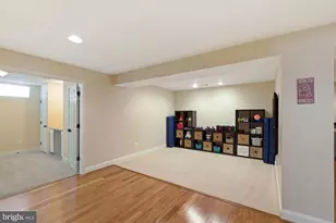 20462 Cherrystone Pl, Ashburn, VA 20147 - Photo 34